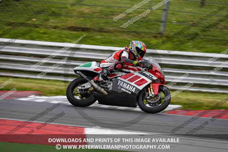 brands hatch photographs;brands no limits trackday;cadwell trackday photographs;enduro digital images;event digital images;eventdigitalimages;no limits trackdays;peter wileman photography;racing digital images;trackday digital images;trackday photos